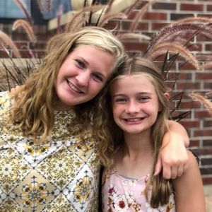 Meet your Posher, Sydney